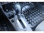 Honda Insight 1.3 Elegance | Stoelverwarming |  Automaat | Climate control | Zie foto's!