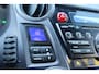 Honda Insight 1.3 Elegance | Stoelverwarming |  Automaat | Climate control | Zie foto's!
