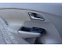 Honda Insight 1.3 Elegance | Stoelverwarming |  Automaat | Climate control | Zie foto's!