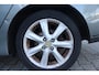 Honda Insight 1.3 Elegance | Stoelverwarming |  Automaat | Climate control | Zie foto's!
