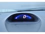 Honda Insight 1.3 Elegance | Stoelverwarming |  Automaat | Climate control | Zie foto's!