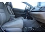 Honda Insight 1.3 Elegance | Stoelverwarming |  Automaat | Climate control | Zie foto's!