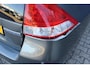 Honda Insight 1.3 Elegance | Stoelverwarming |  Automaat | Climate control | Zie foto's!