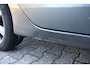 Honda Insight 1.3 Elegance | Stoelverwarming |  Automaat | Climate control | Zie foto's!