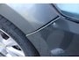 Honda Insight 1.3 Elegance | Stoelverwarming |  Automaat | Climate control | Zie foto's!