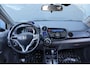 Honda Insight 1.3 Elegance | Stoelverwarming |  Automaat | Climate control | Zie foto's!