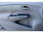 Honda Insight 1.3 Elegance | Stoelverwarming |  Automaat | Climate control | Zie foto's!