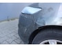 Honda Insight 1.3 Elegance | Stoelverwarming |  Automaat | Climate control | Zie foto's!
