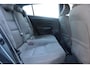 Honda Insight 1.3 Elegance | Stoelverwarming |  Automaat | Climate control | Zie foto's!