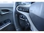 Honda Insight 1.3 Elegance | Stoelverwarming |  Automaat | Climate control | Zie foto's!