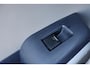 Honda Insight 1.3 Elegance | Stoelverwarming |  Automaat | Climate control | Zie foto's!