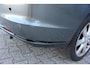 Honda Insight 1.3 Elegance | Stoelverwarming |  Automaat | Climate control | Zie foto's!