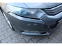 Honda Insight 1.3 Elegance | Stoelverwarming |  Automaat | Climate control | Zie foto's!