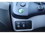 Honda Insight 1.3 Elegance | Stoelverwarming |  Automaat | Climate control | Zie foto's!