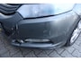Honda Insight 1.3 Elegance | Stoelverwarming |  Automaat | Climate control | Zie foto's!