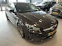 Mercedes-Benz CLA Shooting Brake 180 Bus. Sol. AMG 88 DKM NL Auto BJ 2017 !!!