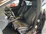 Mercedes-Benz CLA Shooting Brake 180 Bus. Sol. AMG 88 DKM NL Auto BJ 2017 !!!