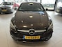 Mercedes-Benz CLA Shooting Brake 180 Bus. Sol. AMG 88 DKM NL Auto BJ 2017 !!!