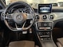 Mercedes-Benz CLA Shooting Brake 180 Bus. Sol. AMG 88 DKM NL Auto BJ 2017 !!!