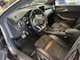 Mercedes-Benz CLA Shooting Brake 180 Bus. Sol. AMG 88 DKM NL Auto BJ 2017 !!!