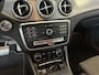 Mercedes-Benz CLA Shooting Brake 180 Bus. Sol. AMG 88 DKM NL Auto BJ 2017 !!!