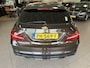 Mercedes-Benz CLA Shooting Brake 180 Bus. Sol. AMG 88 DKM NL Auto BJ 2017 !!!