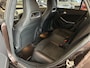 Mercedes-Benz CLA Shooting Brake 180 Bus. Sol. AMG 88 DKM NL Auto BJ 2017 !!!
