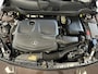 Mercedes-Benz CLA Shooting Brake 180 Bus. Sol. AMG 88 DKM NL Auto BJ 2017 !!!