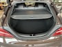 Mercedes-Benz CLA Shooting Brake 180 Bus. Sol. AMG 88 DKM NL Auto BJ 2017 !!!