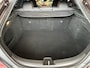 Mercedes-Benz CLA Shooting Brake 180 Bus. Sol. AMG 88 DKM NL Auto BJ 2017 !!!
