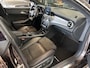 Mercedes-Benz CLA Shooting Brake 180 Bus. Sol. AMG 88 DKM NL Auto BJ 2017 !!!
