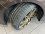 Mercedes-Benz CLA Shooting Brake 180 Bus. Sol. AMG 88 DKM NL Auto BJ 2017 !!!