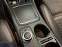 Mercedes-Benz CLA Shooting Brake 180 Bus. Sol. AMG 88 DKM NL Auto BJ 2017 !!!