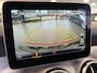 Mercedes-Benz CLA Shooting Brake 180 Bus. Sol. AMG 88 DKM NL Auto BJ 2017 !!!