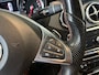 Mercedes-Benz CLA Shooting Brake 180 Bus. Sol. AMG 88 DKM NL Auto BJ 2017 !!!