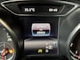 Mercedes-Benz CLA Shooting Brake 180 Bus. Sol. AMG 88 DKM NL Auto BJ 2017 !!!