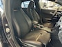 Mercedes-Benz CLA Shooting Brake 180 Bus. Sol. AMG 88 DKM NL Auto BJ 2017 !!!
