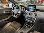 Mercedes-Benz CLA Shooting Brake 180 Bus. Sol. AMG 88 DKM NL Auto BJ 2017 !!!