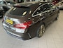 Mercedes-Benz CLA Shooting Brake 180 Bus. Sol. AMG 88 DKM NL Auto BJ 2017 !!!