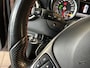 Mercedes-Benz CLA Shooting Brake 180 Bus. Sol. AMG 88 DKM NL Auto BJ 2017 !!!