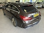 Mercedes-Benz CLA Shooting Brake 180 Bus. Sol. AMG 88 DKM NL Auto BJ 2017 !!!