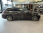 Mercedes-Benz CLA Shooting Brake 180 Bus. Sol. AMG 88 DKM NL Auto BJ 2017 !!!