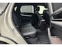 Porsche Cayenne 3.0 S E-Hybrid Black Edition | Panoramadak | Luchtvering | Trekhaak | Lederen bekleding