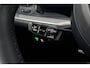 Porsche Cayenne 3.0 S E-Hybrid Black Edition | Panoramadak | Luchtvering | Trekhaak | Lederen bekleding