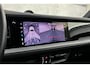 Porsche Cayenne 3.0 S E-Hybrid Black Edition | Panoramadak | Luchtvering | Trekhaak | Lederen bekleding