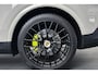 Porsche Cayenne 3.0 S E-Hybrid Black Edition | Panoramadak | Luchtvering | Trekhaak | Lederen bekleding
