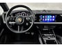 Porsche Cayenne 3.0 S E-Hybrid Black Edition | Panoramadak | Luchtvering | Trekhaak | Lederen bekleding