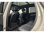 Porsche Cayenne 3.0 S E-Hybrid Black Edition | Panoramadak | Luchtvering | Trekhaak | Lederen bekleding