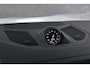 Porsche Cayenne 3.0 S E-Hybrid Black Edition | Panoramadak | Luchtvering | Trekhaak | Lederen bekleding