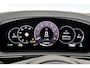 Porsche Cayenne 3.0 S E-Hybrid Black Edition | Panoramadak | Luchtvering | Trekhaak | Lederen bekleding